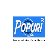 Popuri